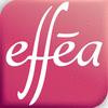 Efféa