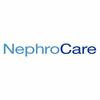 Nephrocare