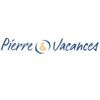 Pierre et Vacances