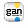 Gan Assurances