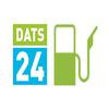 Station Dats 24 