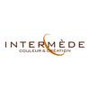 Intermède
