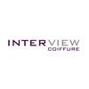 Interview