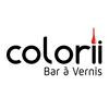 Colorii