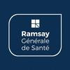 Ramsay Générale de Santé