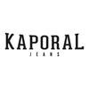 Kaporal