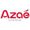 Azaé