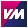 VM