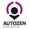 AutoZen