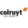 Colruyt