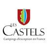 Les Castels