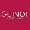 Institut Guinot