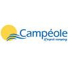 Campéole