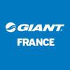 Giant