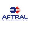Aftral