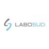 Labosud
