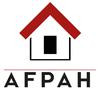 AFPAH