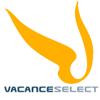 Vacanceselect 