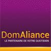 Domaliance