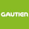 Meubles Gautier