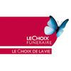 Le Choix Funéraire
