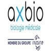AX Bio Océan