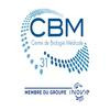 CBM 31