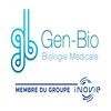 Gen-Bio