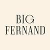 Big Fernand