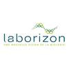 Laborizon