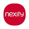 Nexity