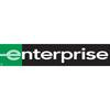 Enterprise Rent-a-car
