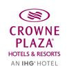 Crowne Plaza