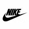 Nike Factory Store