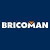 Bricoman