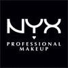 Nyx Professional Makeup