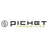 Pichet Immobilier