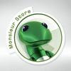 Monsieur Store