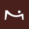 La Maison du Chocolat