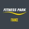 Fitness Park