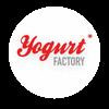 Yogurt Factory