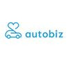 Autobiz