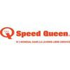 Speed Queen