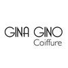 Gina Gino