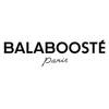 Balaboosté