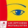 Écouter Voir Optique