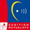Écouter Voir Audition