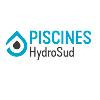 HydroSud