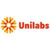 Unilabs