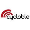 Cyclable